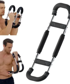 Adjustable Arm Trainer