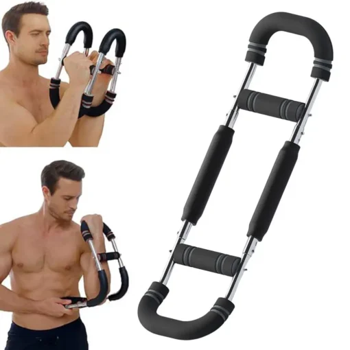 Adjustable Arm Trainer